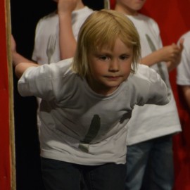 CSC 0148 - Toneelvereniging Plankenkoorts 